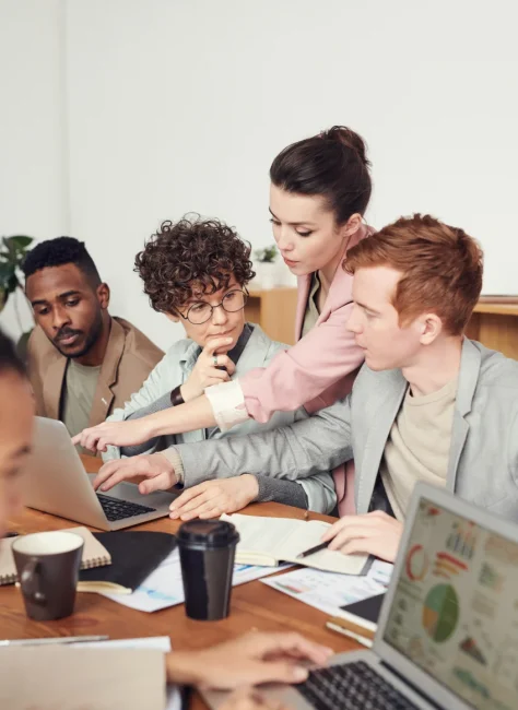 Why Employers Want SAP CO—and Why You Should Too