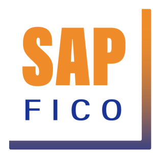 SAP FICO S/4 HANA