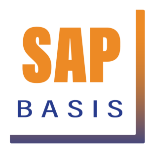 SAP BASIS