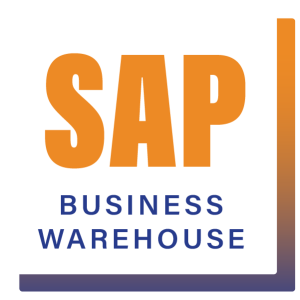 SAP Business Warehouse
