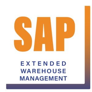 SAP EWM