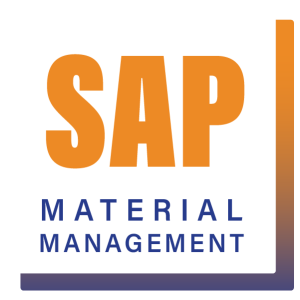 SAP Material Management