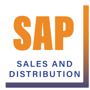 SAP Sales and Distribution