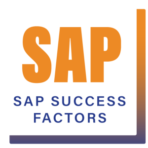SAP Sucess Factors