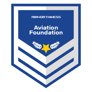 Aviation Foundation