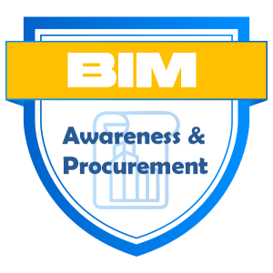 BIM Awareness and Procurement