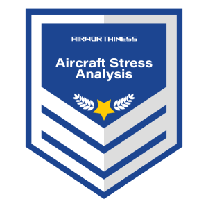 Aircraft Stress Analysis