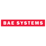 bae systems