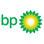 bp