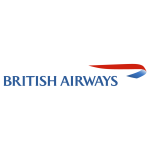 british airways