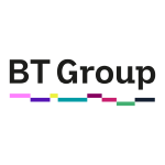bt group