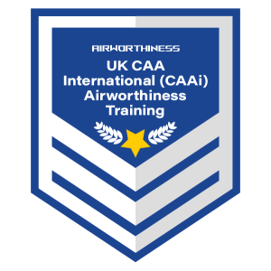 Airworthiness Training