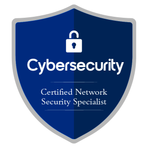 Certified Network Security Specialist