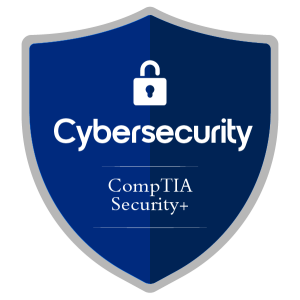 CompTIA Security+ 