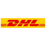 dhl