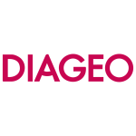 diageo
