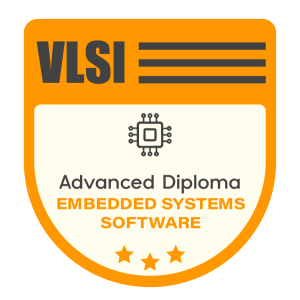Advanced Diploma in Embedded Systems Software (ADEMS)