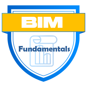 BIM Fundamentals