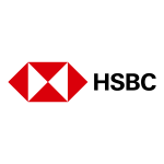 hsbc