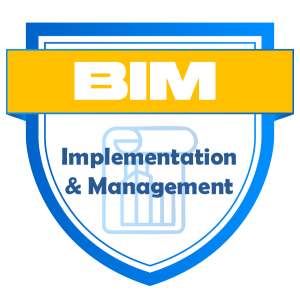 BIM Implementation and Management