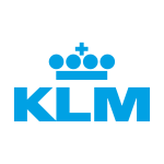 klm