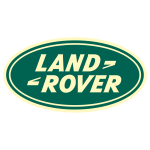 landrover