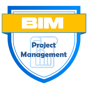 Building Information Modeling (BIM) - Project Management