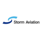 storm aviation