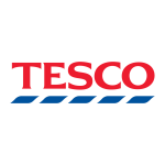 tesco