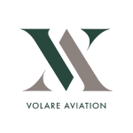 volare aviation